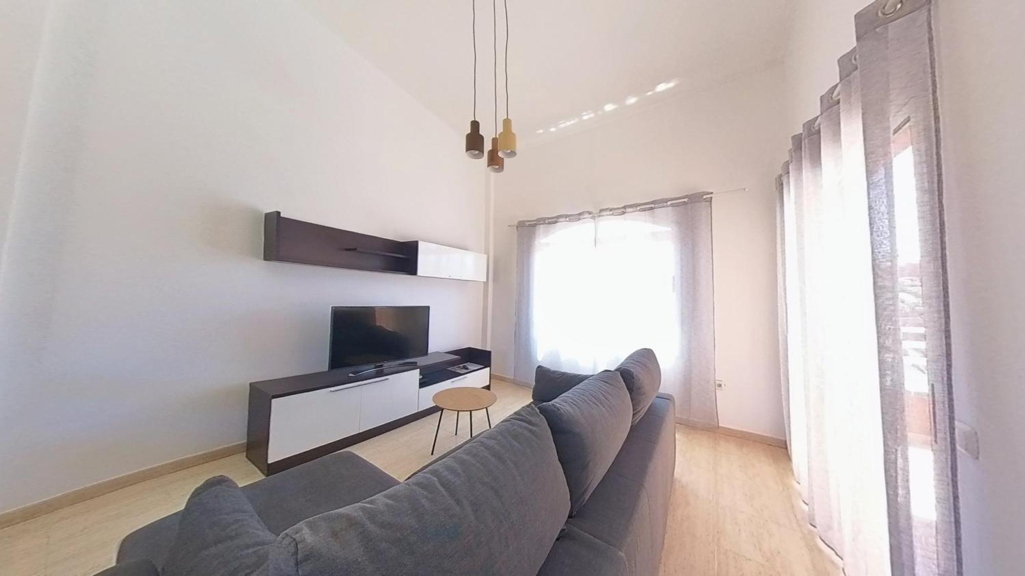 Home Ftv, By Comfortable Luxury Κοραλέχο Εξωτερικό φωτογραφία