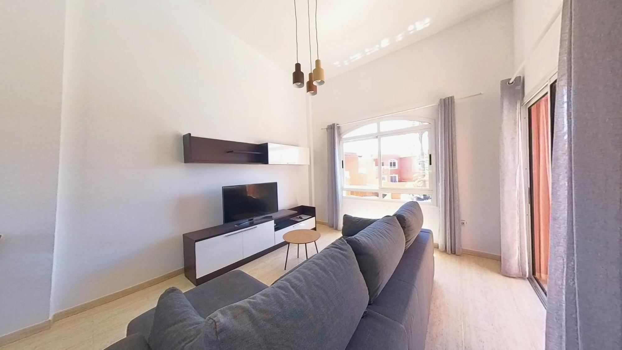 Home Ftv, By Comfortable Luxury Κοραλέχο Εξωτερικό φωτογραφία