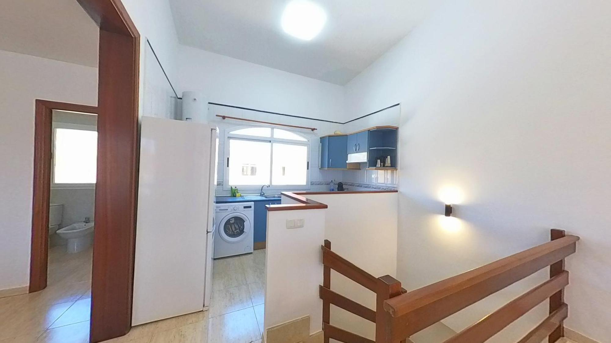 Home Ftv, By Comfortable Luxury Κοραλέχο Εξωτερικό φωτογραφία