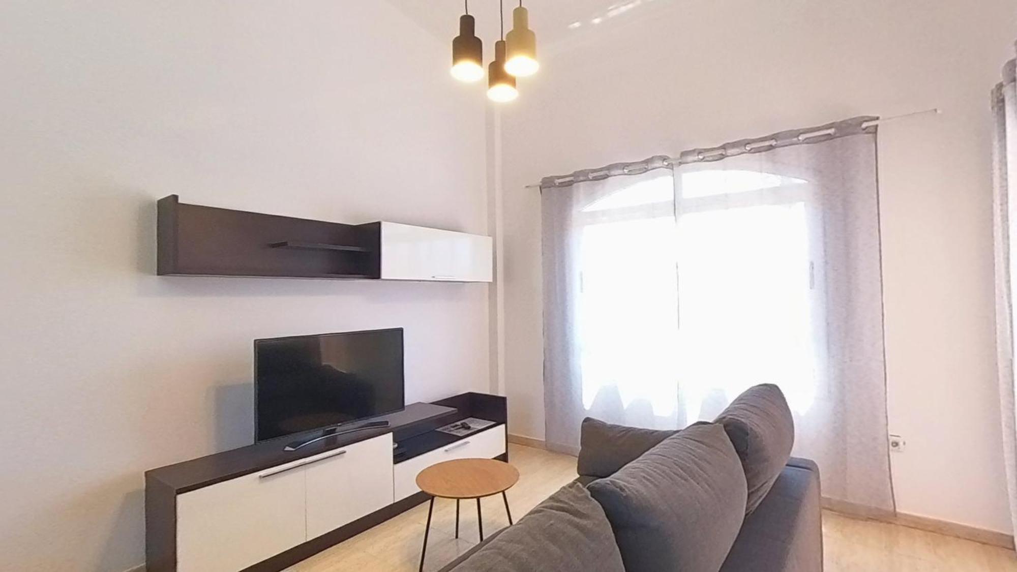 Home Ftv, By Comfortable Luxury Κοραλέχο Εξωτερικό φωτογραφία