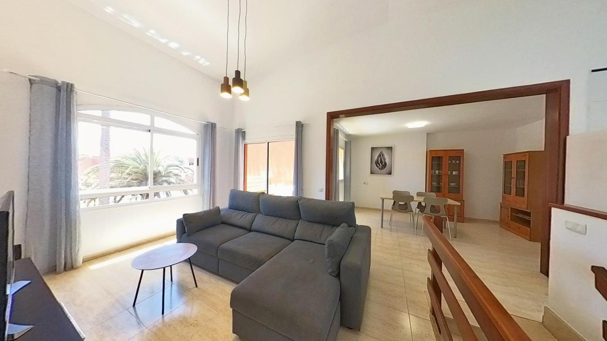 Home Ftv, By Comfortable Luxury Κοραλέχο Εξωτερικό φωτογραφία