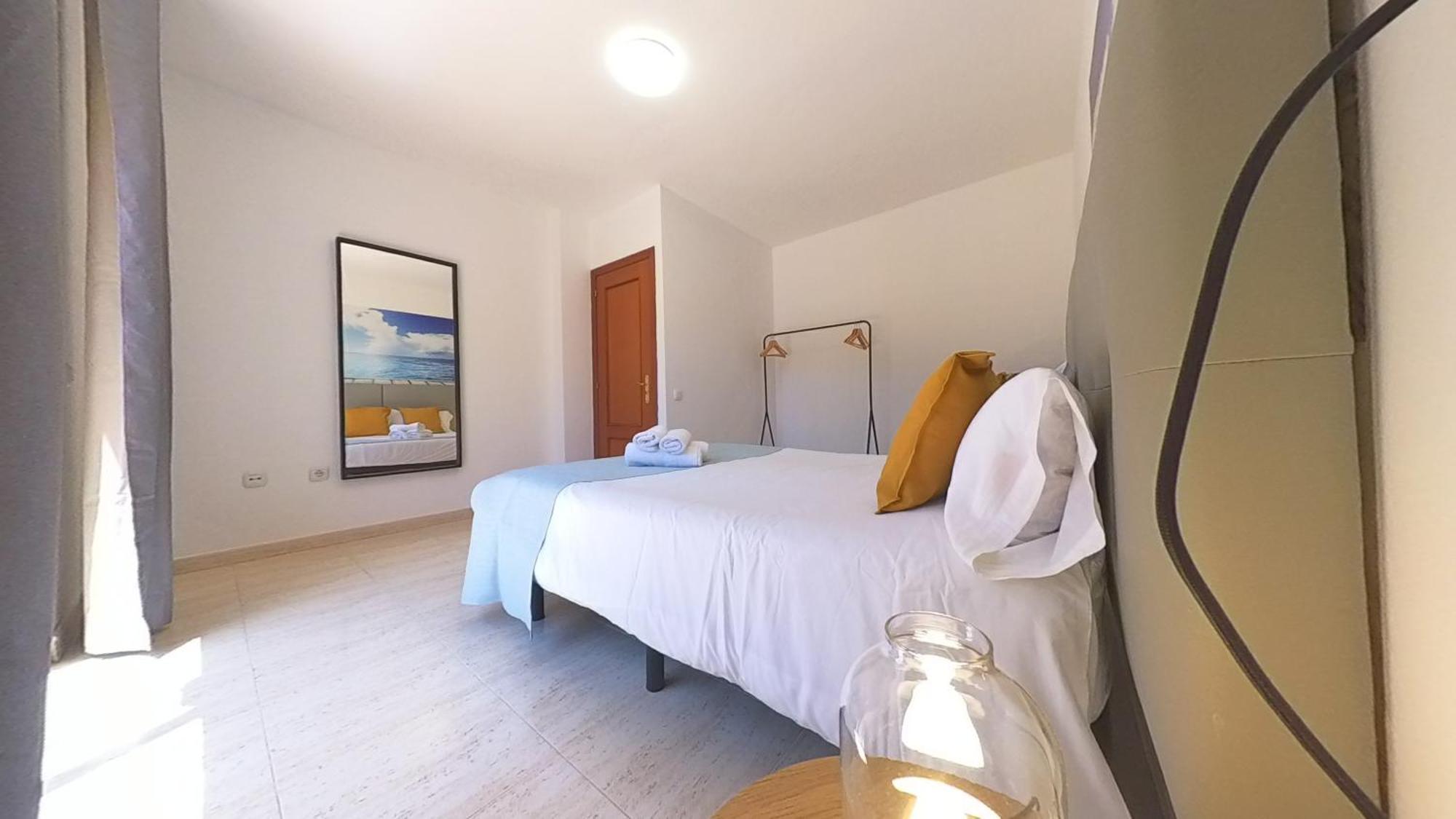 Home Ftv, By Comfortable Luxury Κοραλέχο Εξωτερικό φωτογραφία