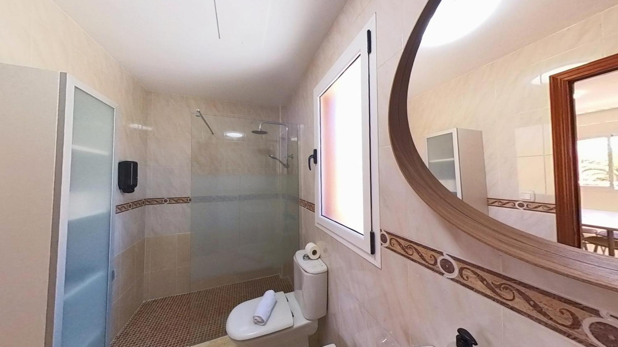 Home Ftv, By Comfortable Luxury Κοραλέχο Εξωτερικό φωτογραφία