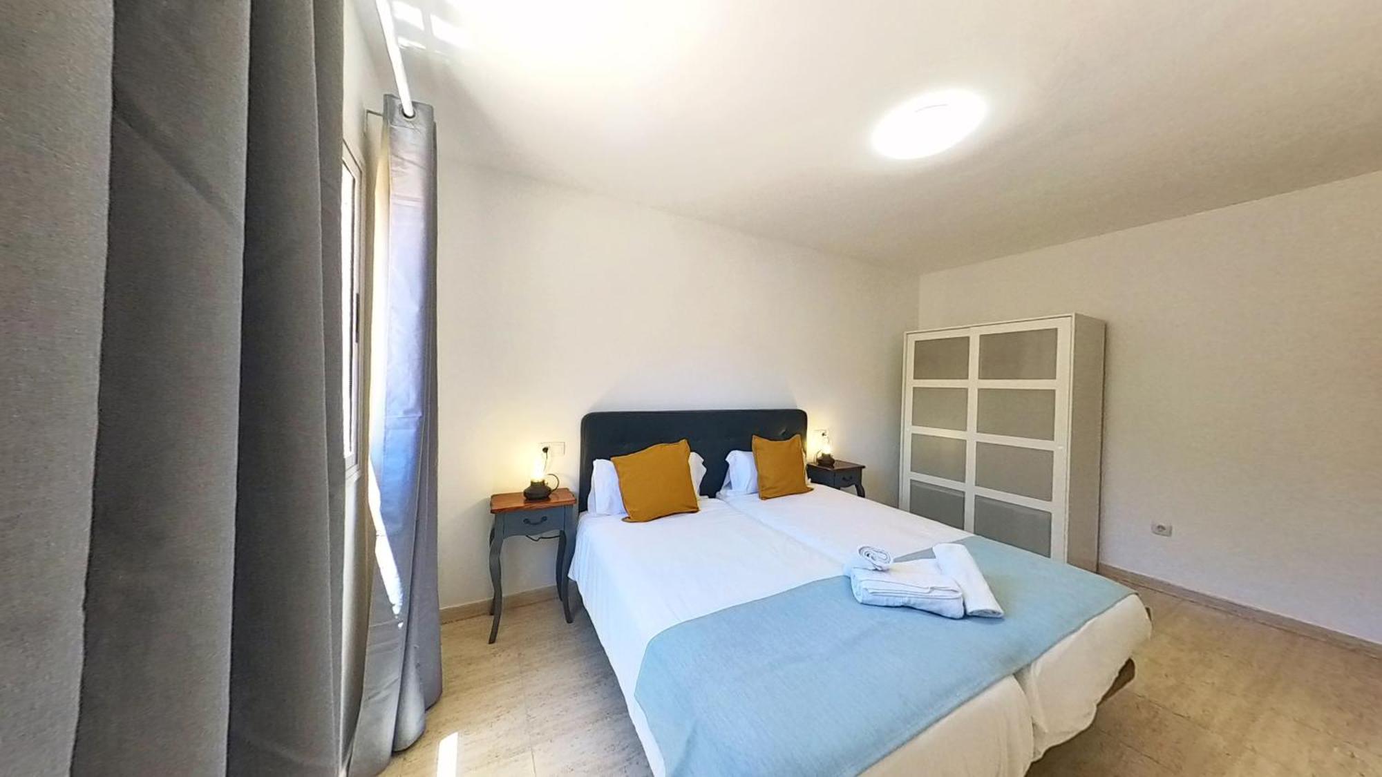Home Ftv, By Comfortable Luxury Κοραλέχο Εξωτερικό φωτογραφία