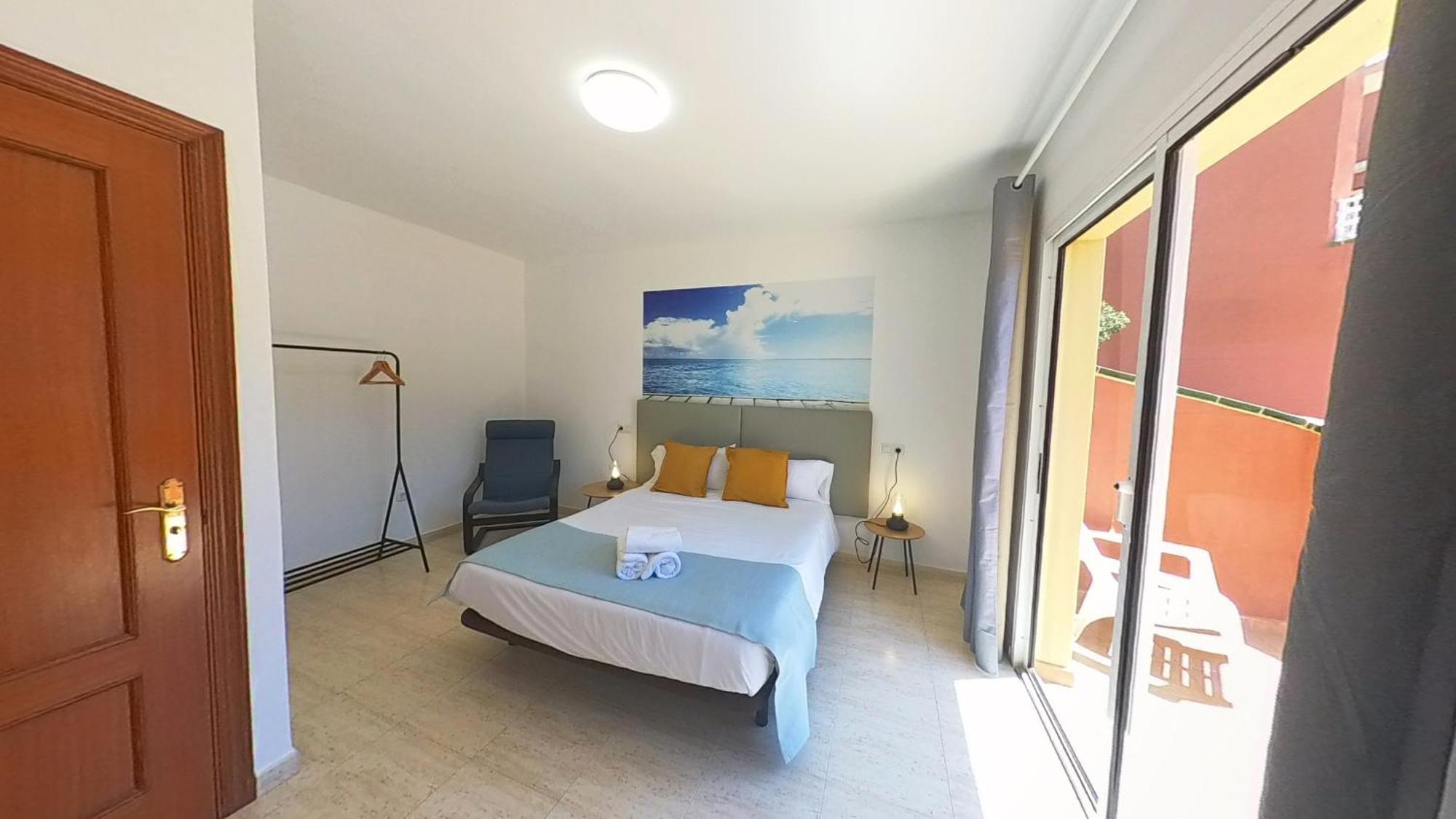 Home Ftv, By Comfortable Luxury Κοραλέχο Εξωτερικό φωτογραφία