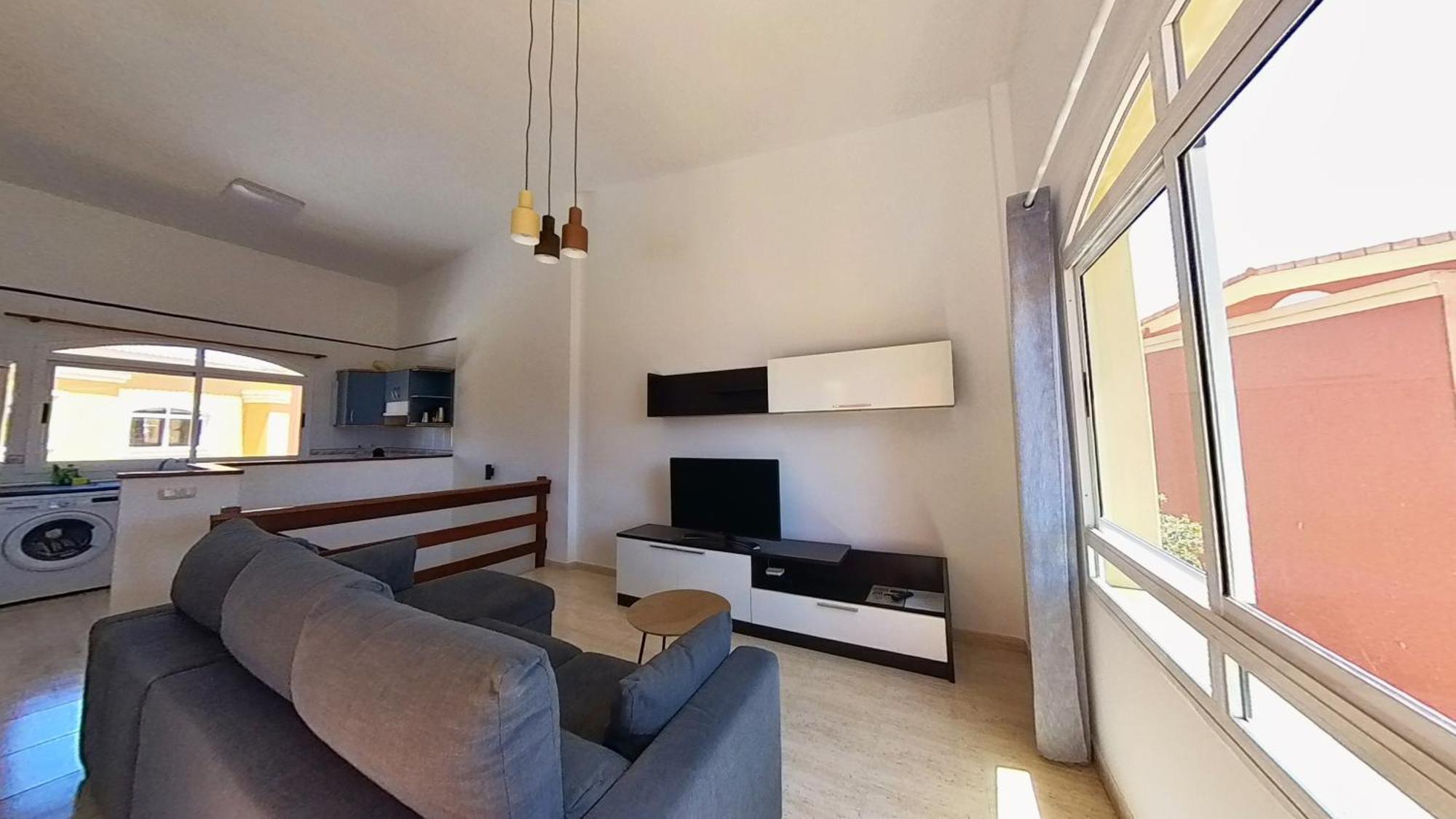 Home Ftv, By Comfortable Luxury Κοραλέχο Εξωτερικό φωτογραφία