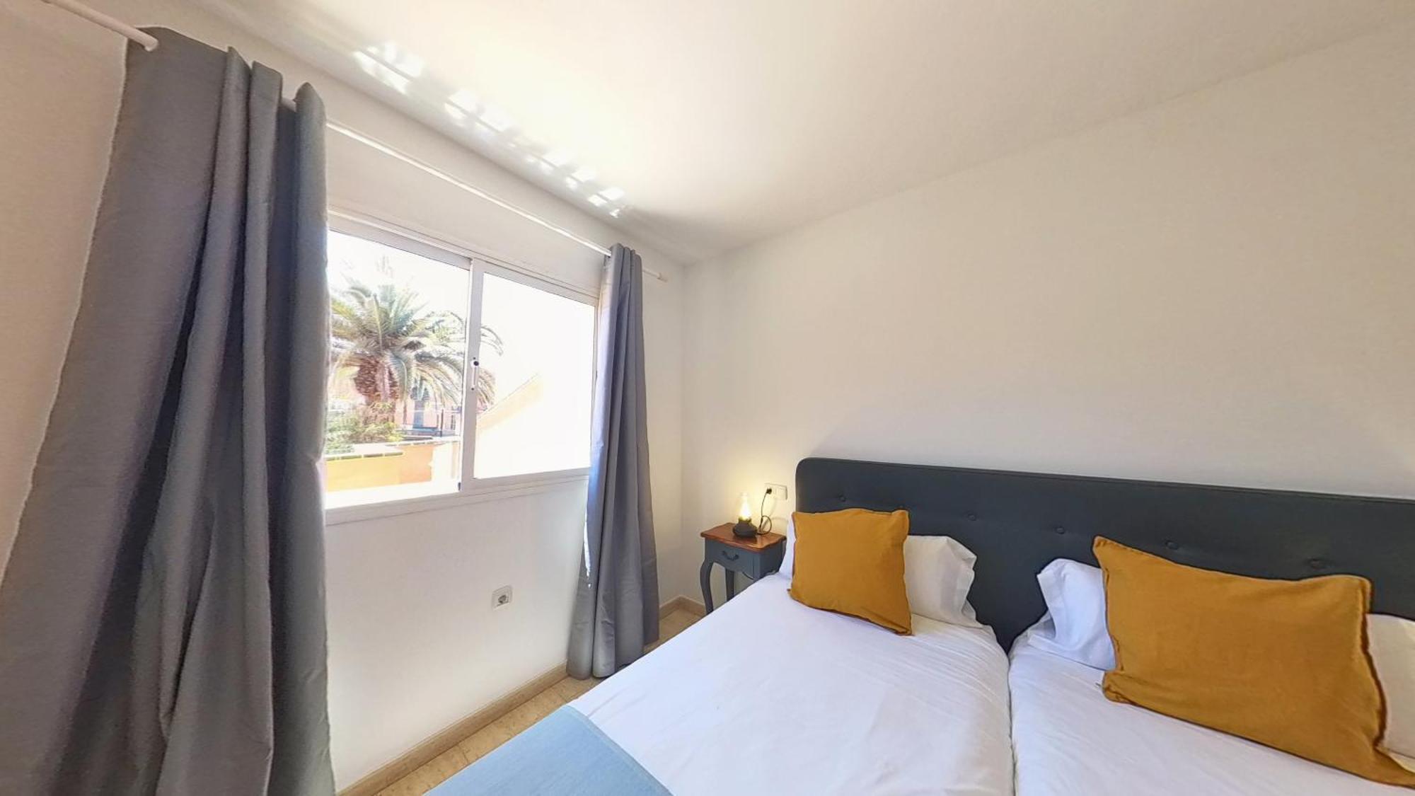 Home Ftv, By Comfortable Luxury Κοραλέχο Εξωτερικό φωτογραφία